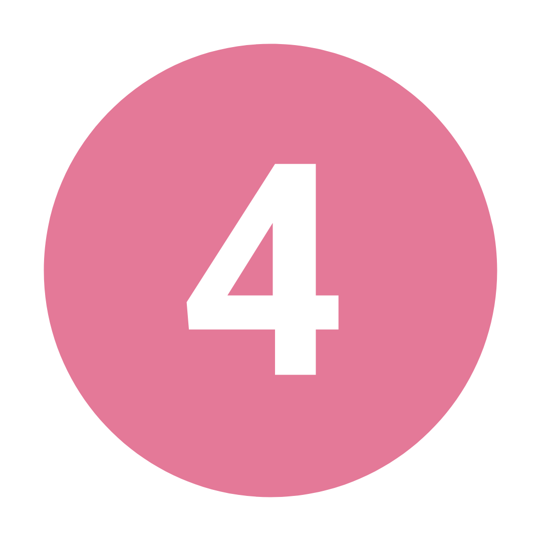 Step 4