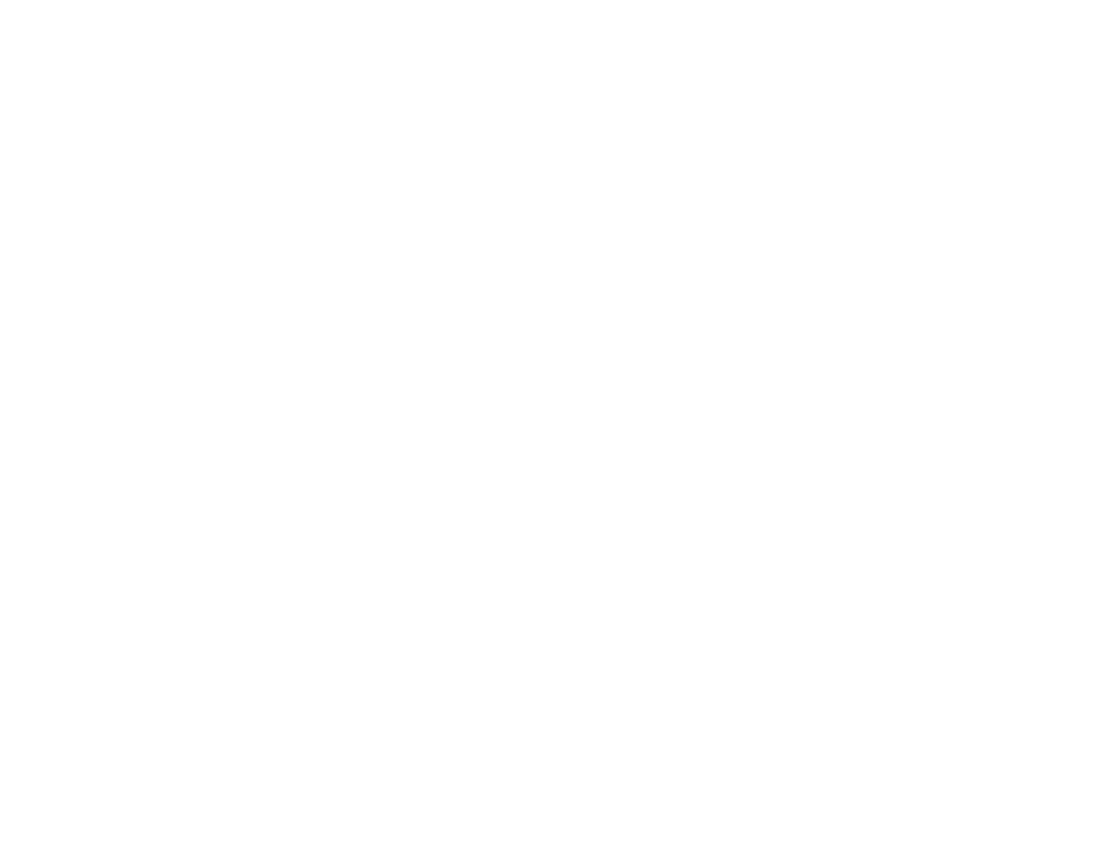 Pamper Me Pretty & Co logo